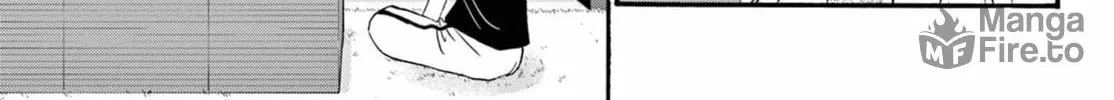 Read Dealing with Mikadono Sisters Is a Breeze Manga Online
