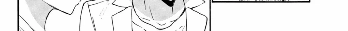Read Dealing with Mikadono Sisters Is a Breeze Manga Online