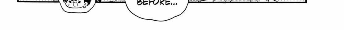 Read Dealing with Mikadono Sisters Is a Breeze Manga Online