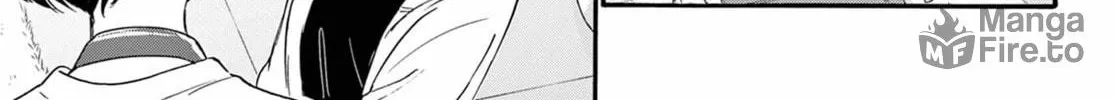 Read Dealing with Mikadono Sisters Is a Breeze Manga Online