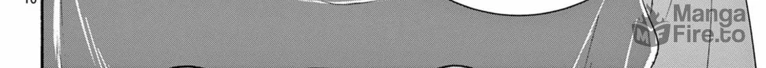 Read Dealing with Mikadono Sisters Is a Breeze Manga Online