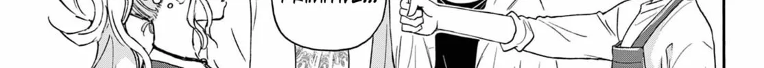 Read Dealing with Mikadono Sisters Is a Breeze Manga Online