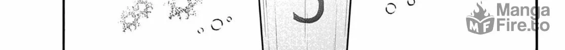 Read Dealing with Mikadono Sisters Is a Breeze Manga Online
