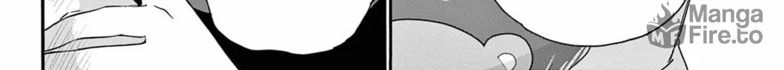 Read Dealing with Mikadono Sisters Is a Breeze Manga Online