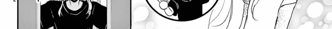 Read Dealing with Mikadono Sisters Is a Breeze Manga Online