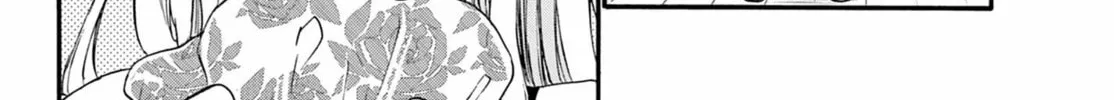 Read Dealing with Mikadono Sisters Is a Breeze Manga Online