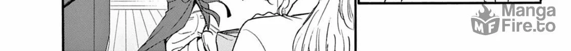 Read Dealing with Mikadono Sisters Is a Breeze Manga Online