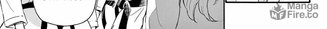 Read Dealing with Mikadono Sisters Is a Breeze Manga Online