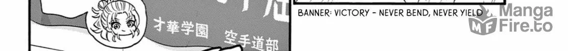 Read Dealing with Mikadono Sisters Is a Breeze Manga Online