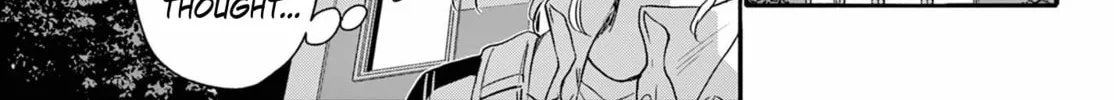 Read Dealing with Mikadono Sisters Is a Breeze Manga Online
