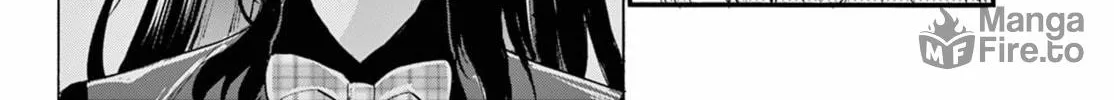 Read Dealing with Mikadono Sisters Is a Breeze Manga Online
