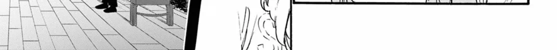 Read Dealing with Mikadono Sisters Is a Breeze Manga Online