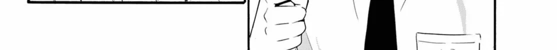 Read Dealing with Mikadono Sisters Is a Breeze Manga Online