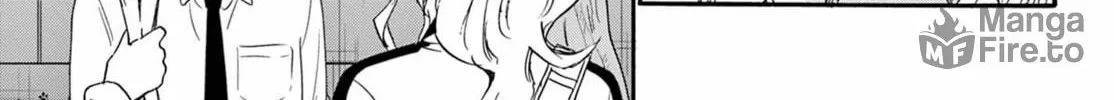 Read Dealing with Mikadono Sisters Is a Breeze Manga Online
