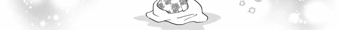 Read Dealing with Mikadono Sisters Is a Breeze Manga Online