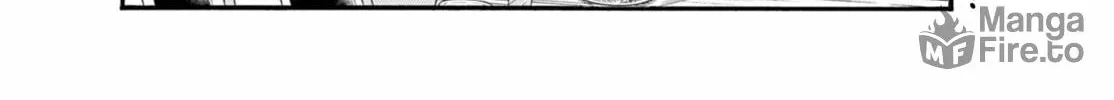 Read Dealing with Mikadono Sisters Is a Breeze Manga Online