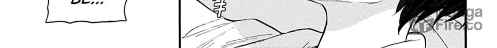 Read Dealing with Mikadono Sisters Is a Breeze Manga Online