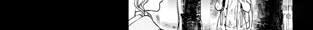 Read Dealing with Mikadono Sisters Is a Breeze Manga Online