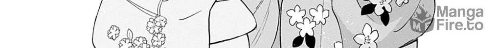 Read Dealing with Mikadono Sisters Is a Breeze Manga Online