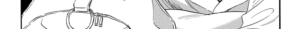 Read Dealing with Mikadono Sisters Is a Breeze Manga Online