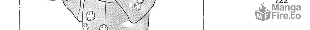 Read Dealing with Mikadono Sisters Is a Breeze Manga Online