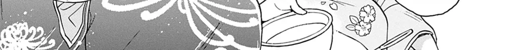 Read Dealing with Mikadono Sisters Is a Breeze Manga Online