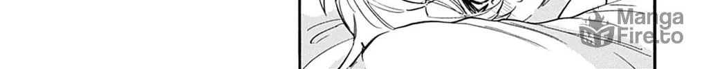 Read Dealing with Mikadono Sisters Is a Breeze Manga Online