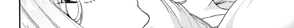 Read Dealing with Mikadono Sisters Is a Breeze Manga Online