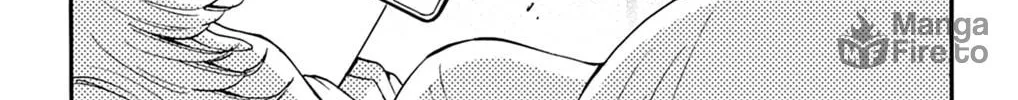 Read Dealing with Mikadono Sisters Is a Breeze Manga Online