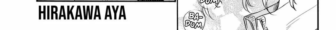 Read Dealing with Mikadono Sisters Is a Breeze Manga Online