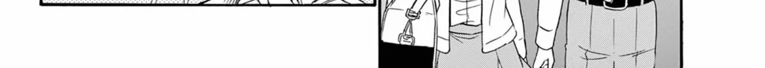 Read Dealing with Mikadono Sisters Is a Breeze Manga Online