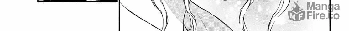 Read Dealing with Mikadono Sisters Is a Breeze Manga Online