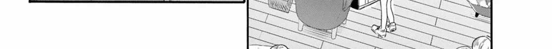 Read Dealing with Mikadono Sisters Is a Breeze Manga Online