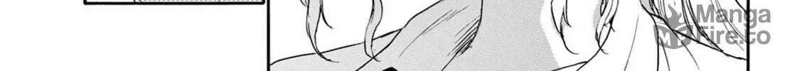 Read Dealing with Mikadono Sisters Is a Breeze Manga Online