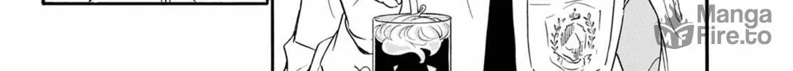 Read Dealing with Mikadono Sisters Is a Breeze Manga Online