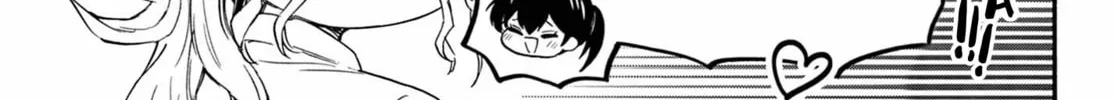 Read Dealing with Mikadono Sisters Is a Breeze Manga Online