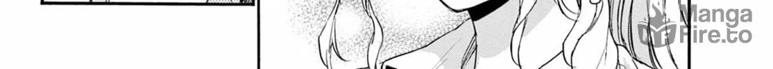 Read Dealing with Mikadono Sisters Is a Breeze Manga Online