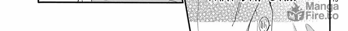 Read Dealing with Mikadono Sisters Is a Breeze Manga Online