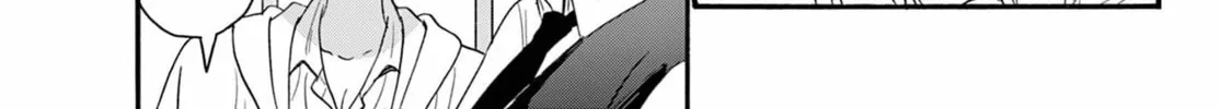 Read Dealing with Mikadono Sisters Is a Breeze Manga Online