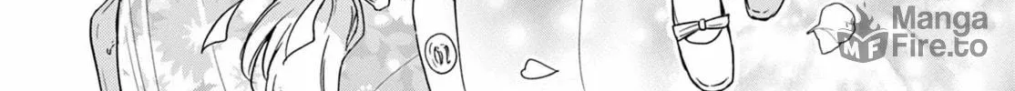 Read Dealing with Mikadono Sisters Is a Breeze Manga Online