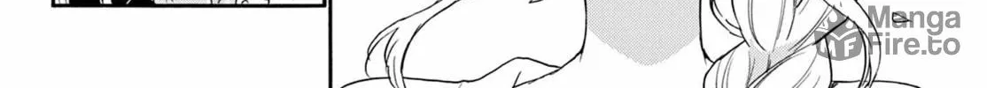 Read Dealing with Mikadono Sisters Is a Breeze Manga Online