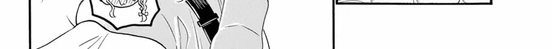 Read Dealing with Mikadono Sisters Is a Breeze Manga Online