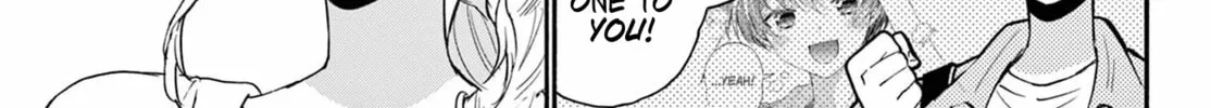 Read Dealing with Mikadono Sisters Is a Breeze Manga Online