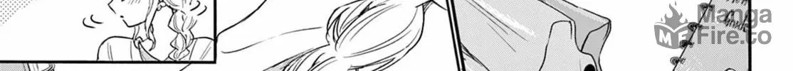 Read Dealing with Mikadono Sisters Is a Breeze Manga Online