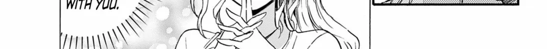 Read Dealing with Mikadono Sisters Is a Breeze Manga Online