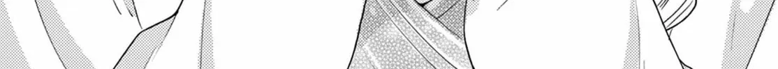 Read Dealing with Mikadono Sisters Is a Breeze Manga Online