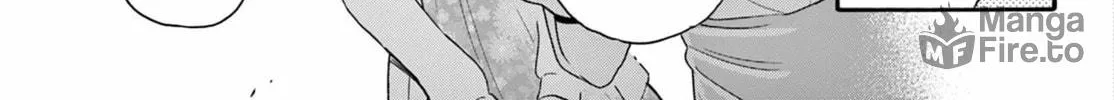 Read Dealing with Mikadono Sisters Is a Breeze Manga Online