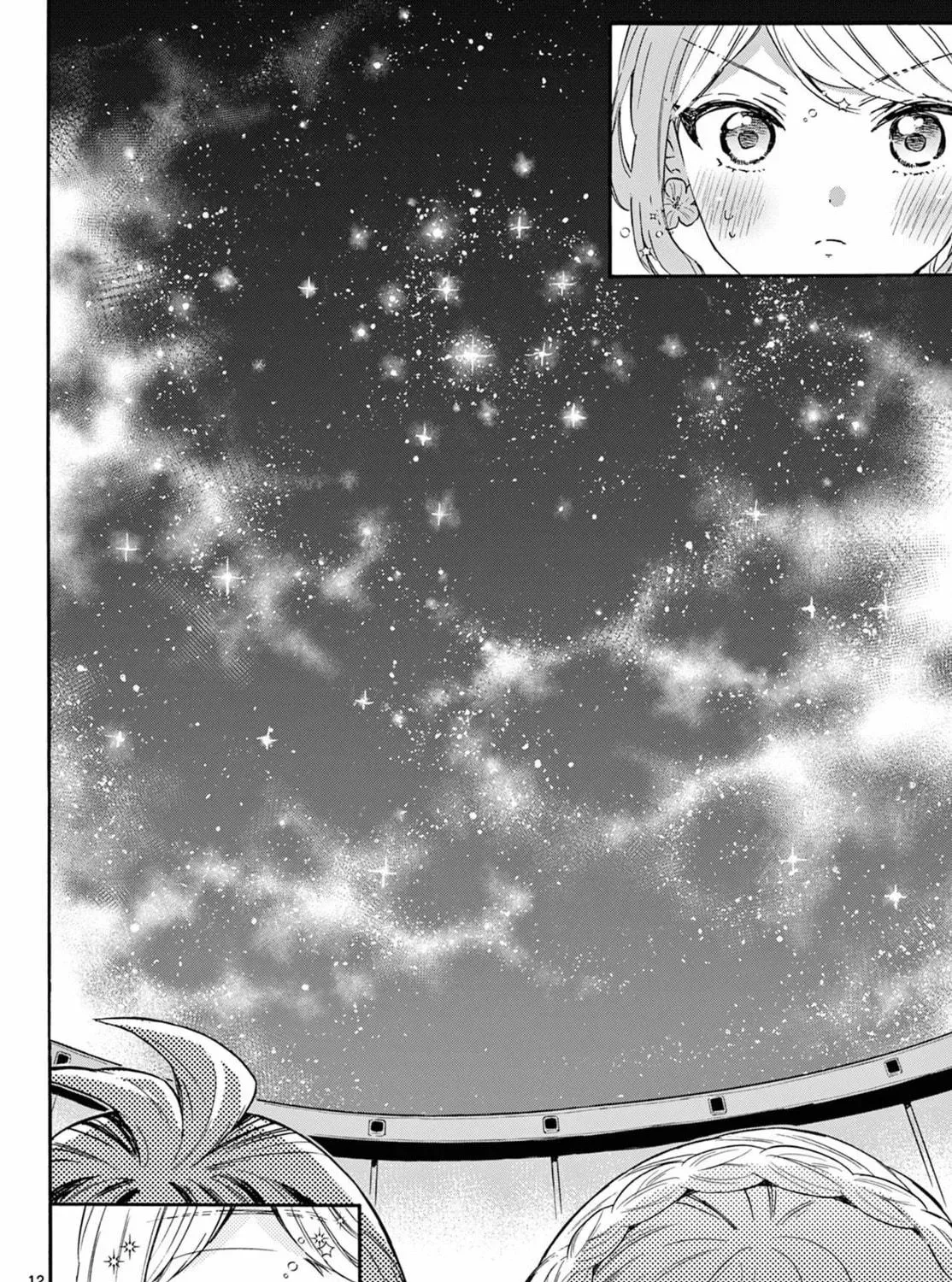 Read Dealing with Mikadono Sisters Is a Breeze Manga Online