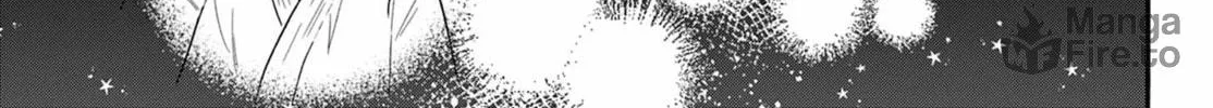 Read Dealing with Mikadono Sisters Is a Breeze Manga Online