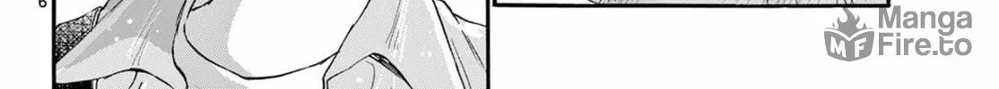 Read Dealing with Mikadono Sisters Is a Breeze Manga Online
